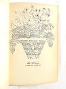 Le Bouquet de la Mariée.  par GROS, Gabriel-Joseph.  - Image 5