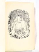 Le Bouquet de la Mariée.  par GROS, Gabriel-Joseph.  - Image 6