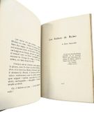 Reims bouclier de la France. La France à travers les ballades Françaises.  par FORT, Paul.  - Image 11