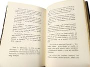 Reims bouclier de la France. La France à travers les ballades Françaises.  par FORT, Paul.  - Image 13