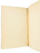 Reims bouclier de la France. La France à travers les ballades Françaises.  par FORT, Paul.  - Image 14