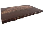 Reims bouclier de la France. La France à travers les ballades Françaises.  par FORT, Paul.  - Image 15