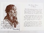 Reims bouclier de la France. La France à travers les ballades Françaises.  par FORT, Paul.  - Image 16