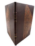 Reims bouclier de la France. La France à travers les ballades Françaises.  par FORT, Paul.  - Image 2