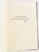 Reims bouclier de la France. La France à travers les ballades Françaises.  par FORT, Paul.  - Image 7