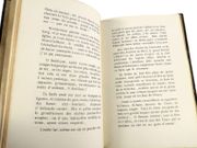 Reims bouclier de la France. La France à travers les ballades Françaises.  par FORT, Paul.  - Image 9