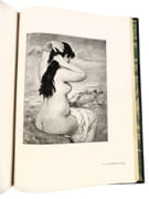 Renoir. [AQUARELLE ORIGINALE d' Albert ANDRÉ]  par ANDRÉ, Albert.  - Image 12