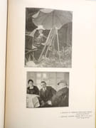 Renoir. [AQUARELLE ORIGINALE d' Albert ANDRÉ]  par ANDRÉ, Albert.  - Image 16