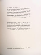 Renoir. [AQUARELLE ORIGINALE d' Albert ANDRÉ]  par ANDRÉ, Albert.  - Image 17