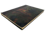 Renoir. [AQUARELLE ORIGINALE d' Albert ANDRÉ]  par ANDRÉ, Albert.  - Image 18