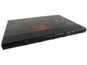 Renoir. [AQUARELLE ORIGINALE d' Albert ANDRÉ]  par ANDRÉ, Albert.  - Image 19