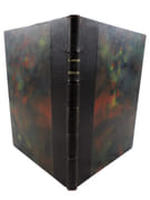 Renoir. [AQUARELLE ORIGINALE d' Albert ANDRÉ]  par ANDRÉ, Albert.  - Image 2