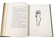 Renoir. [AQUARELLE ORIGINALE d' Albert ANDRÉ]  par ANDRÉ, Albert.  - Image 9