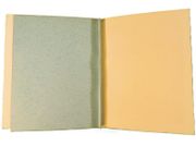 Dialogue Stéphane Mallarmé - Francis Jammes, 1893-1897.  par MALLARMÉ, Stéphane ; JAMMES, Francis.  - Image 12