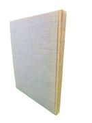 Dialogue Stéphane Mallarmé - Francis Jammes, 1893-1897.  par MALLARMÉ, Stéphane ; JAMMES, Francis.  - Image 2