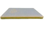 Dialogue Stéphane Mallarmé - Francis Jammes, 1893-1897.  par MALLARMÉ, Stéphane ; JAMMES, Francis.  - Image 3