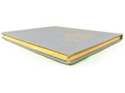 Dialogue Stéphane Mallarmé - Francis Jammes, 1893-1897.  par MALLARMÉ, Stéphane ; JAMMES, Francis.  - Image 4