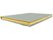 Dialogue Stéphane Mallarmé - Francis Jammes, 1893-1897.  par MALLARMÉ, Stéphane ; JAMMES, Francis.  - Image 5