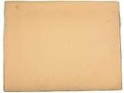 Diptyque II.  par MALLARMÉ, Stéphane.  - Image 12