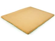 Diptyque II.  par MALLARMÉ, Stéphane.  - Image 4