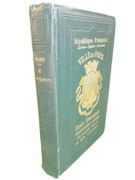 Le Japon pratique.  par REGAMEY, Félix.  - Image 1