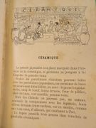 Le Japon pratique.  par REGAMEY, Félix.  - Image 10