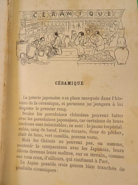 Le Japon pratique. . REGAMEY, Félix.