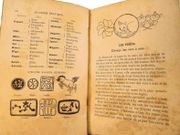 Le Japon pratique.  par REGAMEY, Félix.  - Image 11