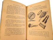 Le Japon pratique.  par REGAMEY, Félix.  - Image 12