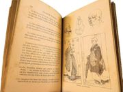 Le Japon pratique.  par REGAMEY, Félix.  - Image 14