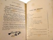 Le Japon pratique.  par REGAMEY, Félix.  - Image 15