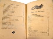 Le Japon pratique.  par REGAMEY, Félix.  - Image 16