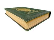 Le Japon pratique.  par REGAMEY, Félix.  - Image 3