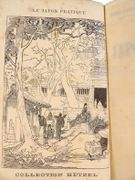 Le Japon pratique.  par REGAMEY, Félix.  - Image 5