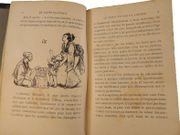 Le Japon pratique.  par REGAMEY, Félix.  - Image 6