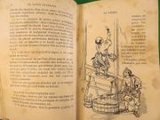 Le Japon pratique.  par REGAMEY, Félix.  - Image 9