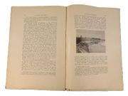 Le Quatrième Salon d'Automne et l'Exposition de l'Art Russe.  par JAMOT, Paul.  - Image 10