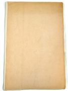 Le Quatrième Salon d'Automne et l'Exposition de l'Art Russe.  par JAMOT, Paul.  - Image 13