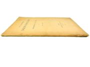 Le Quatrième Salon d'Automne et l'Exposition de l'Art Russe.  par JAMOT, Paul.  - Image 14