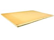 Le Quatrième Salon d'Automne et l'Exposition de l'Art Russe.  par JAMOT, Paul.  - Image 15