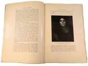 Le Quatrième Salon d'Automne et l'Exposition de l'Art Russe.  par JAMOT, Paul.  - Image 3