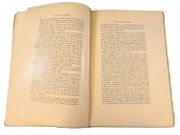 Le Quatrième Salon d'Automne et l'Exposition de l'Art Russe.  par JAMOT, Paul.  - Image 4