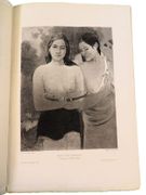 Le Quatrième Salon d'Automne et l'Exposition de l'Art Russe.  par JAMOT, Paul.  - Image 5