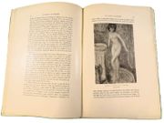 Le Quatrième Salon d'Automne et l'Exposition de l'Art Russe.  par JAMOT, Paul.  - Image 6