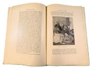 Le Quatrième Salon d'Automne et l'Exposition de l'Art Russe.  par JAMOT, Paul.  - Image 7