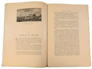 Le Quatrième Salon d'Automne et l'Exposition de l'Art Russe.  par JAMOT, Paul.  - Image 8