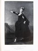 Le Quatrième Salon d'Automne et l'Exposition de l'Art Russe.  par JAMOT, Paul.  - Image 9