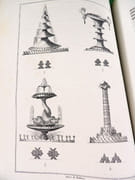 Le Pâtissier Moderne ou Traité élémentaire et pratique de la Pâtisserie Française au dix-neuvième siècle.  par BAILLEUX, Louis.  - Image 13