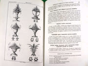 Le Pâtissier Moderne ou Traité élémentaire et pratique de la Pâtisserie Française au dix-neuvième siècle.  par BAILLEUX, Louis.  - Image 14