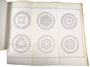 Le Pâtissier Moderne ou Traité élémentaire et pratique de la Pâtisserie Française au dix-neuvième siècle.  par BAILLEUX, Louis.  - Image 7